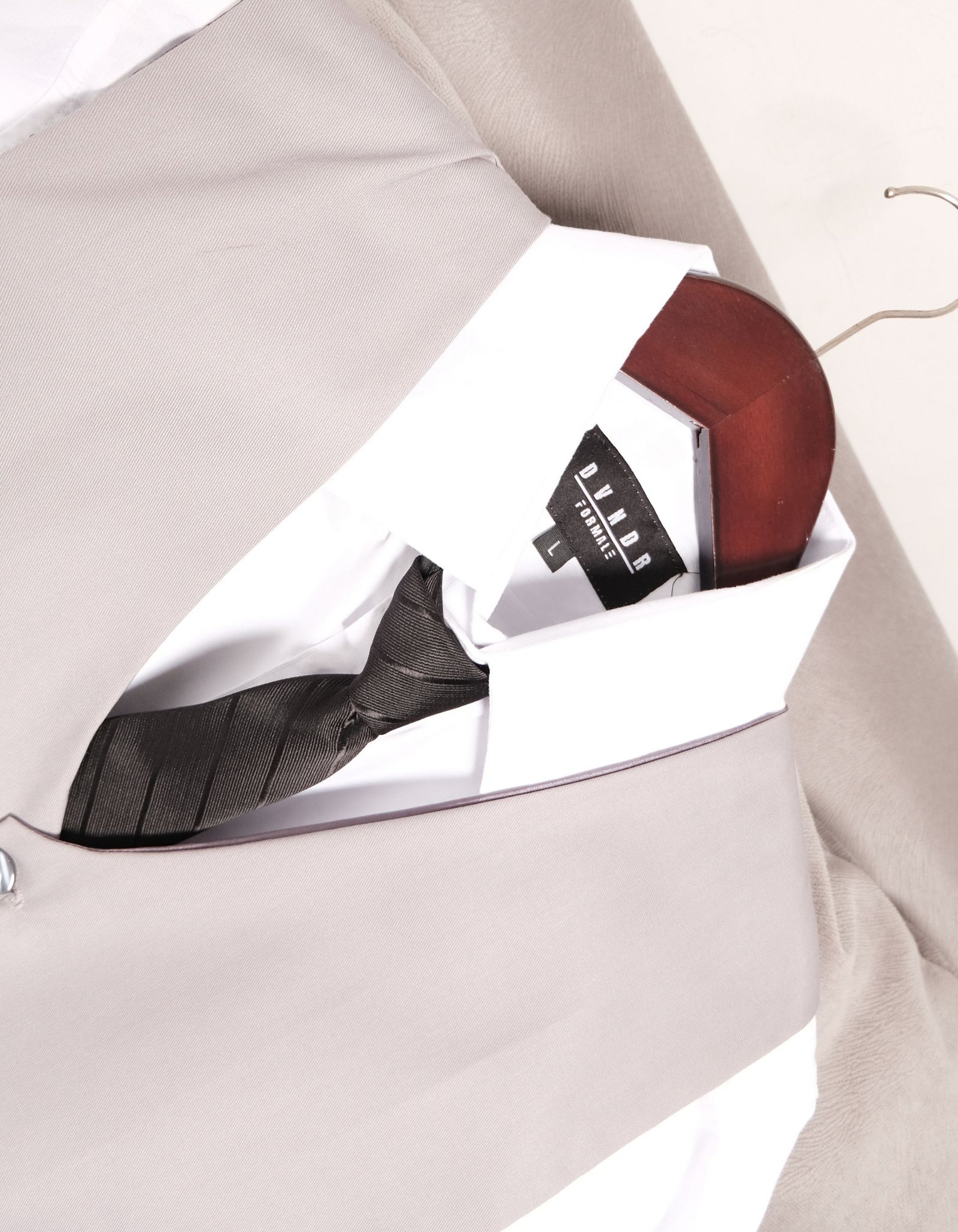 ROMPI ABU detail 1